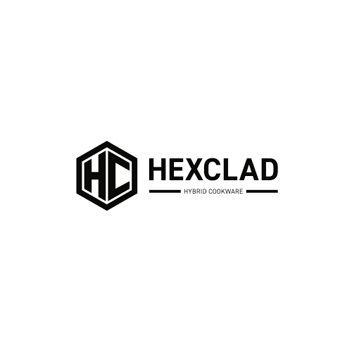 Unlock 15% Off: Exclusive Deal for New Customers!