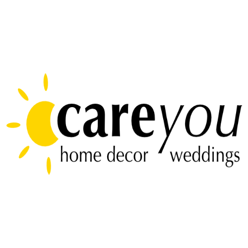 Checkout Our Wedding Collection Starting From $0.90 Only