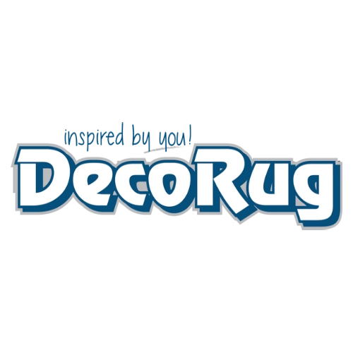 Save 15% Off On Your All Orders