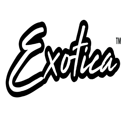 Get 40% Off Almost Everything