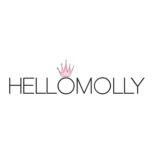 New Customer Offer! Get 10% Off Your First Purchase