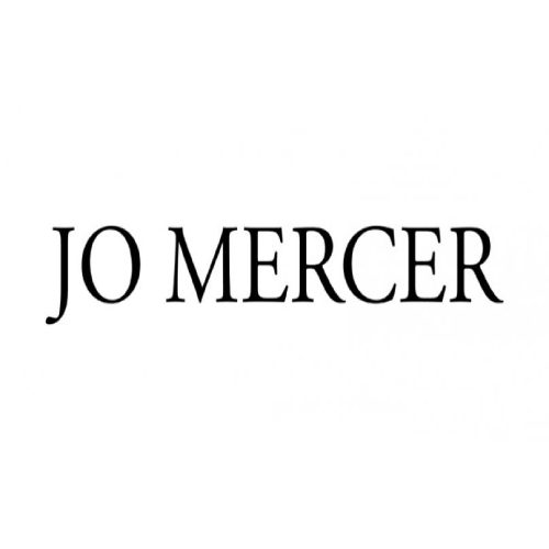 Save 25% Off On Your All Orders