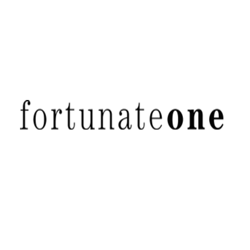Save 10% Off On Your All Orders