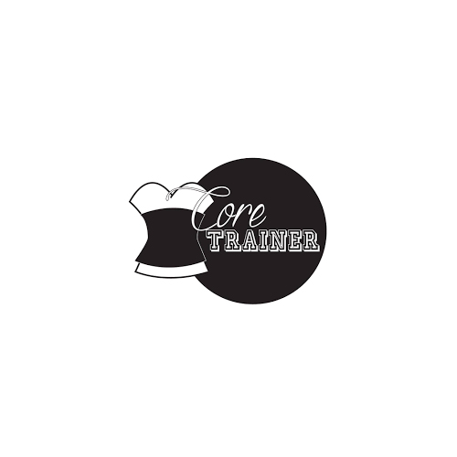 New Customer Offer! Get 15% Off Your First Purchase