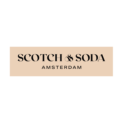 SALE! Enjoy 30% Flat Discount On Women's Sale Items