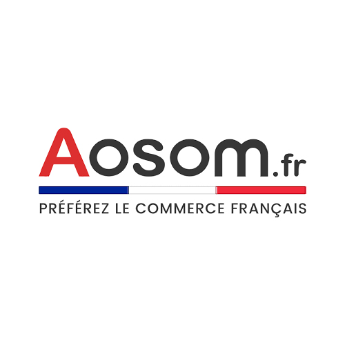 Vente Flash ! Économisez jusqu'à 25 % sur des articles sélectionnés