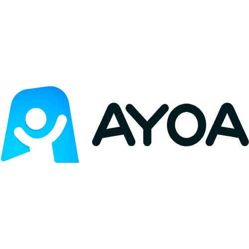 Save 23% Off On Ayoa Ultimate Yearly Subscription