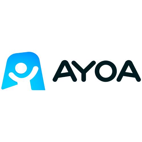 Save 49% Off On Ayoa Ultimate 3 Years Subscription Plan
