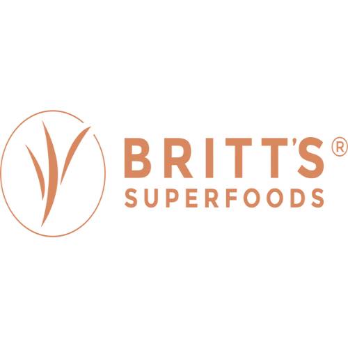 Save 25% Off Your First Order Of Wheatgrass Juice