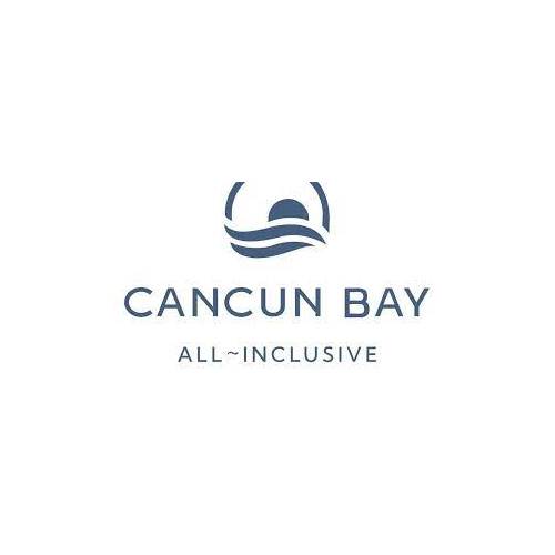 Season Sale! Save 50% Off On Bookings