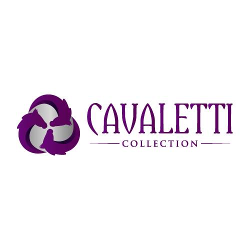 English Dressage Saddles Collection Starting From Just $900