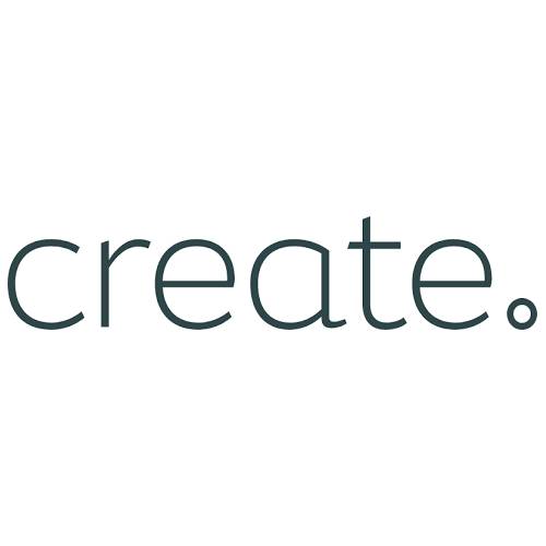 Get A Business Subscription Plan Starting From Just £25.23