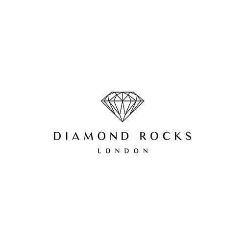 Special Engagement Rings Collection Starting From Just £3000