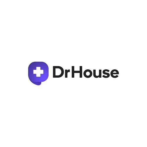 Get A Membership For On Time Physician Visit From Just $129 With Insurance