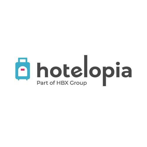 Save 54% Off On Hard Rock Hotel Riviera Maya All Inclusive Bookings