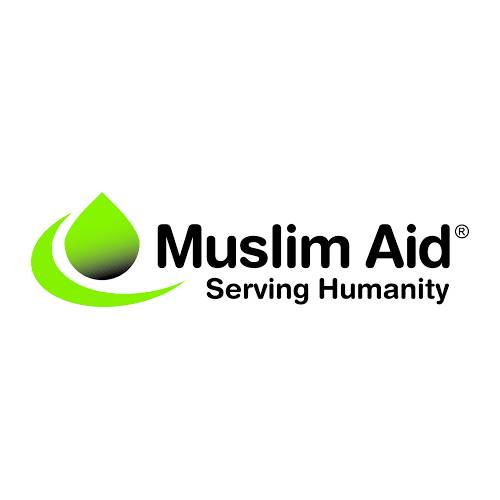 Donate The Sadaqah For Muharram 2024 Starting From £60 Single Payment