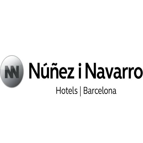 Get A Bookings For Hotel Paral Lel Starting From Just $167.93