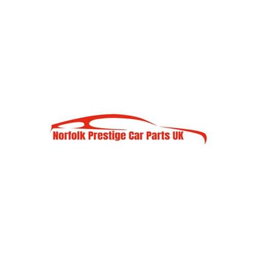 Save Upto 75% Off On Genuine Jaguar Door Mirrors Collection