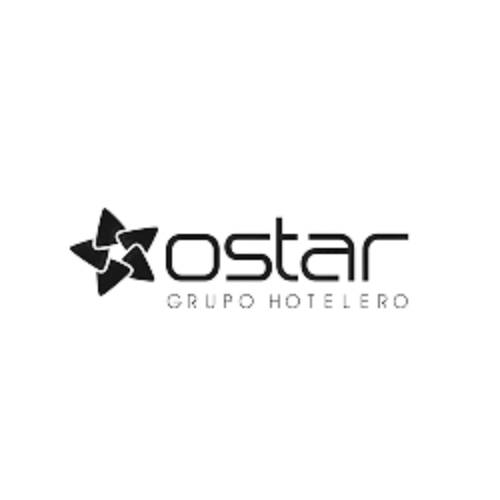 Special Offers! Get Upto 54% Off On Our Bookings