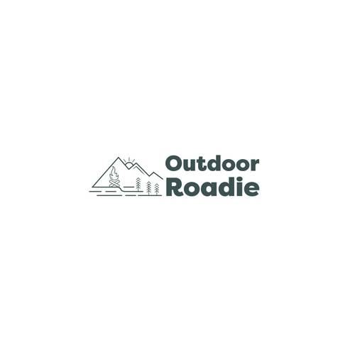 Save Upto 30% Off On Roof Tents Collection