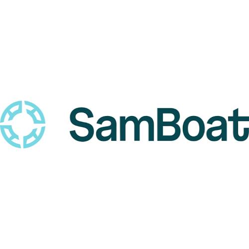 Save Upto 42% Off On BVI Boats Collection