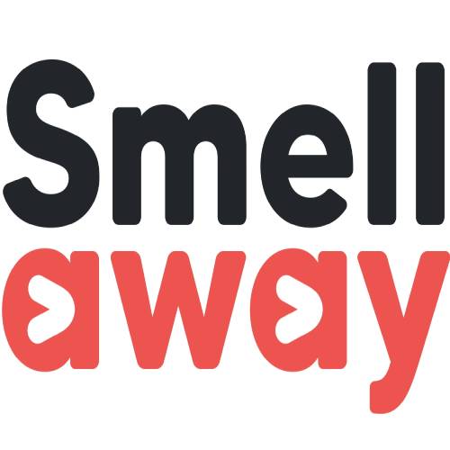 New Customer Offer!! Save 10% Off Your First Order