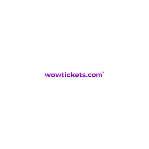 Buy A Ticket From London To Delhi Starting From Just $603