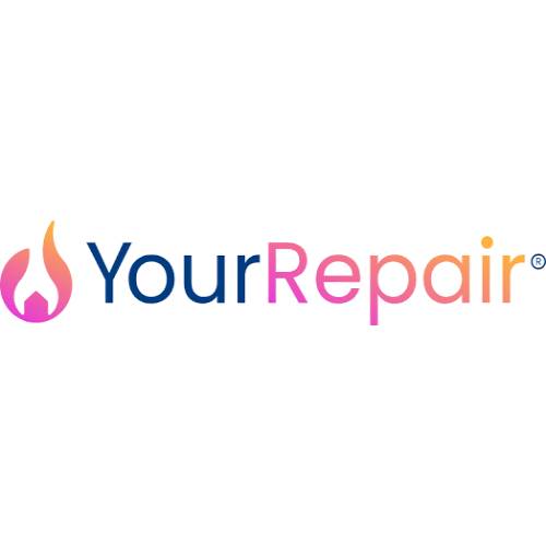 Get  A Subscription For Boiler From £8 Per Month