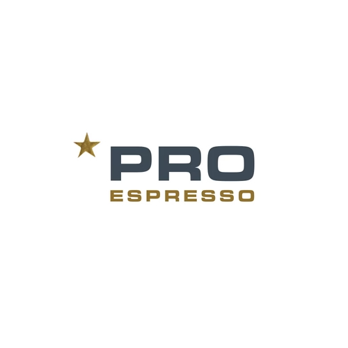 New Customer Offer!! Save £75 Off Your First Order Over Rock Espresso