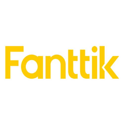 Save $15 Off On Fanttik Slim V7 Ace Cordless Handheld Vacuum RobustClean