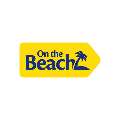 Take Up To 25% Off Holidays Booking At On The Beach