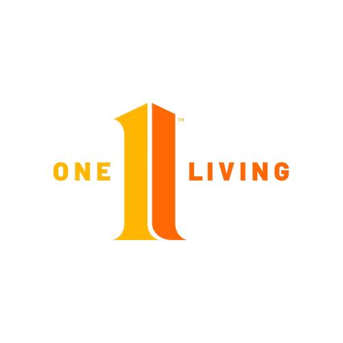 Save Upto 33% Off On Kombucha Collection