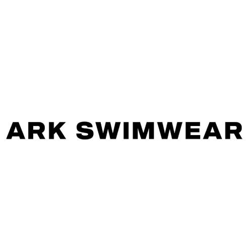 Save 20% Off On Your All Orders