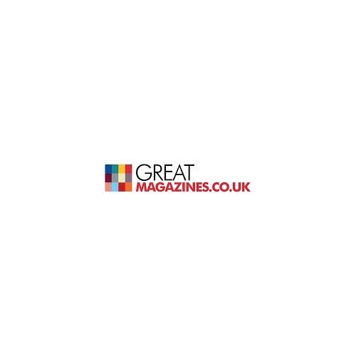 Save 20% On Annual Grazia Beauty Club