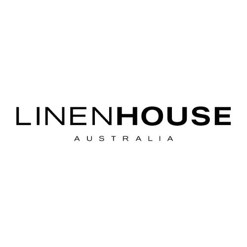 Save 20% Off On Your All Orders