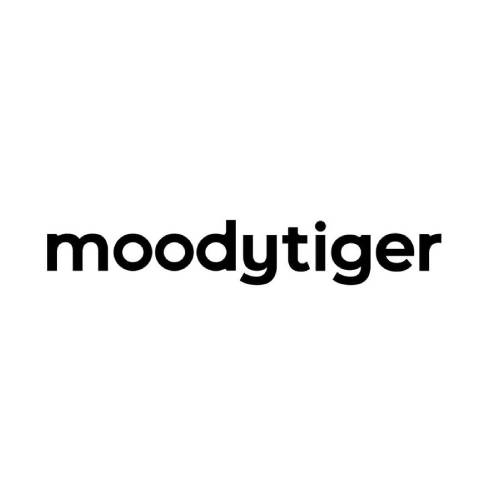 Save 25% Off On Your All Orders