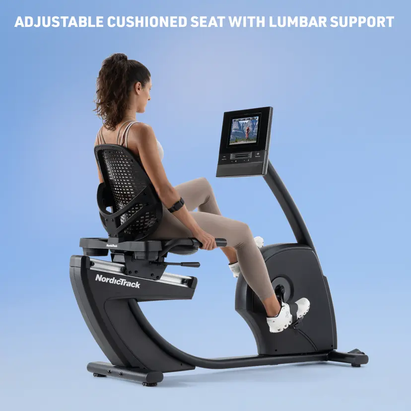 New_10_Recumbent_Bike