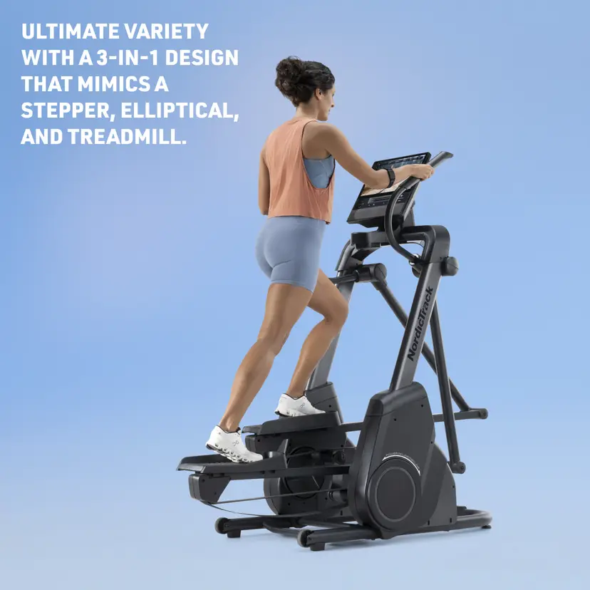 New_X16_Elliptical