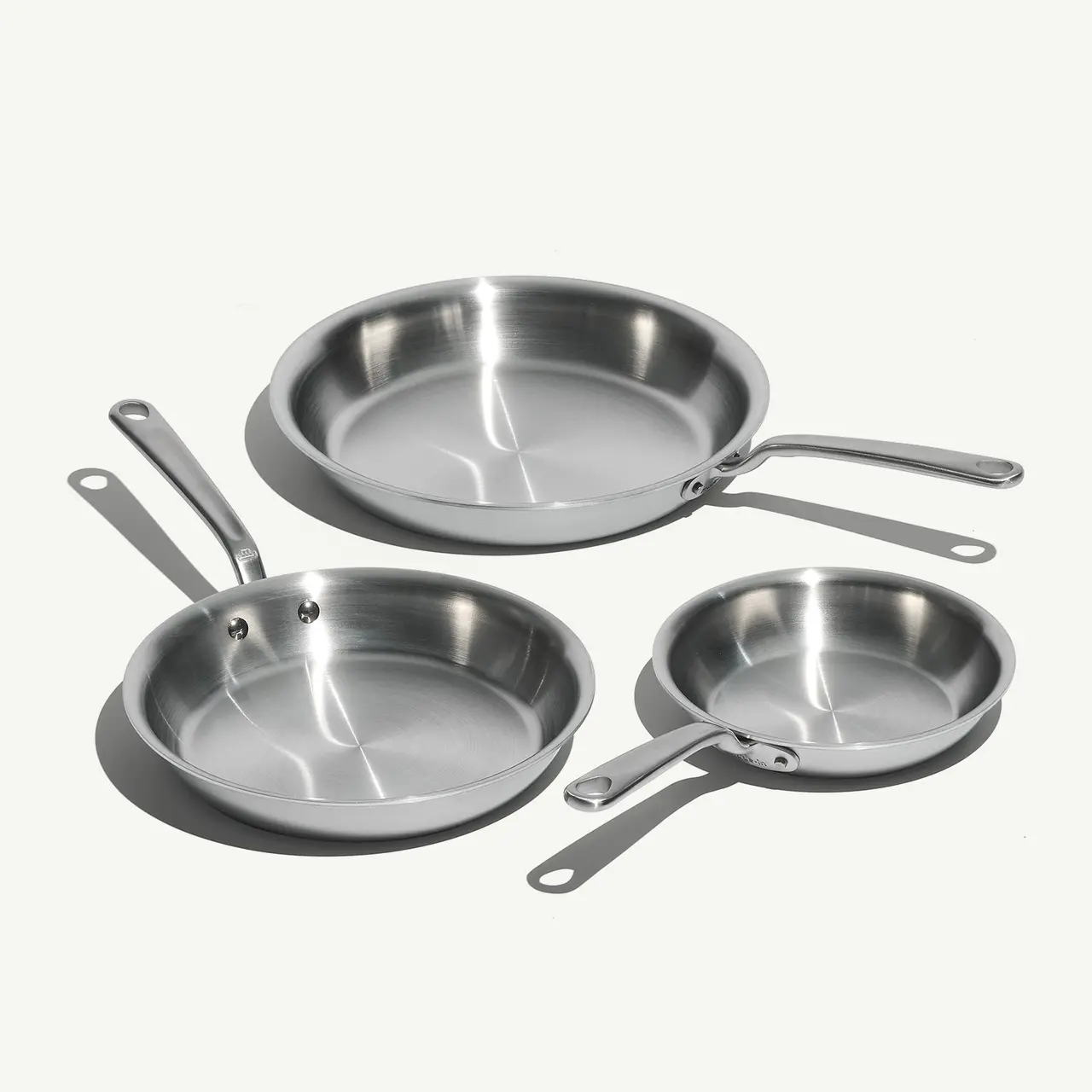 Stainless Clad Frying Pan Set.jpge