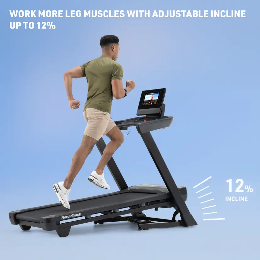 T_Series_10_Treadmill
