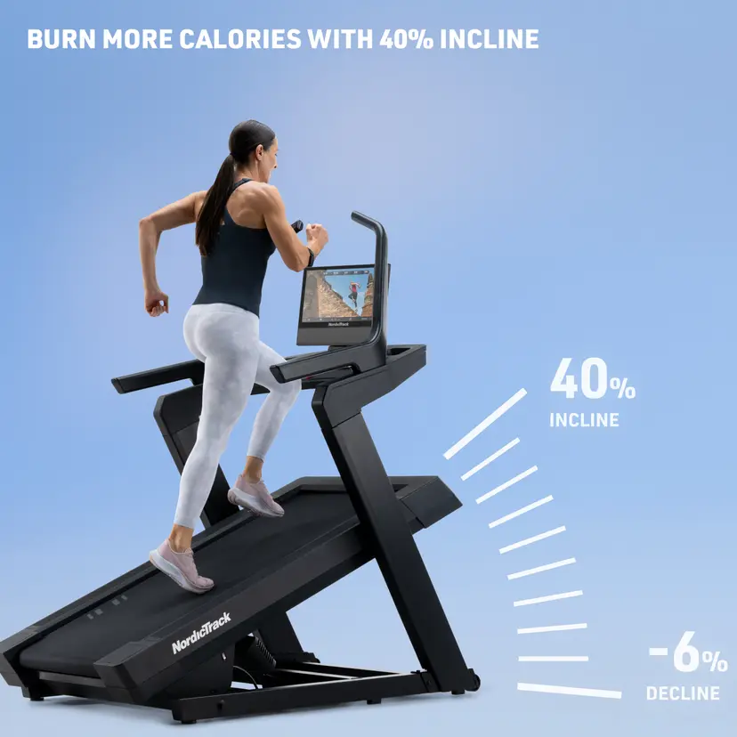 X16_Treadmill