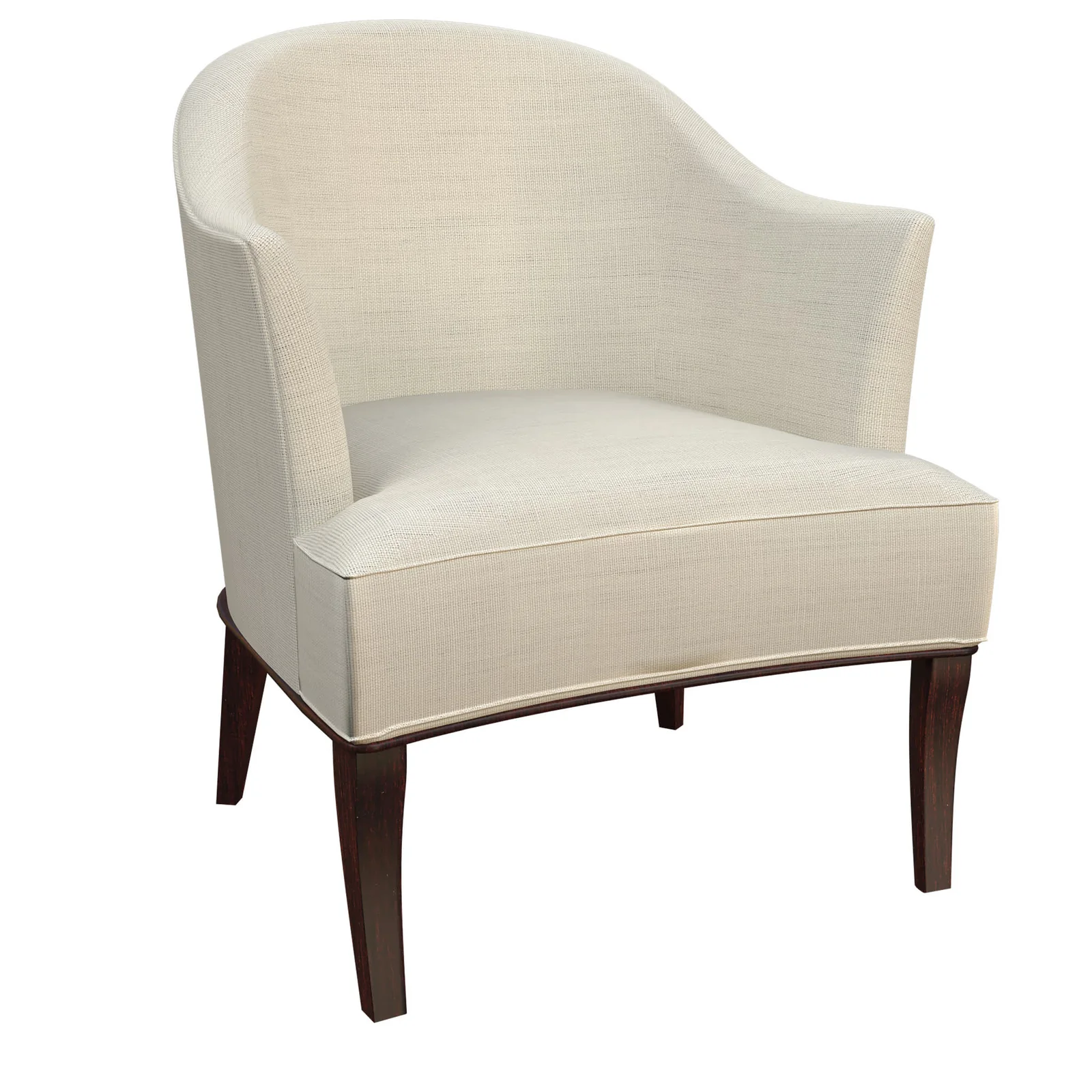 Lyon Chair