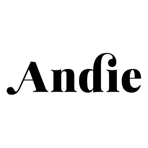 Save 20% Off On Your All Orders
