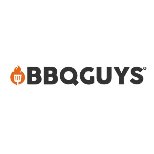 Get 20% Off On Your All Orders