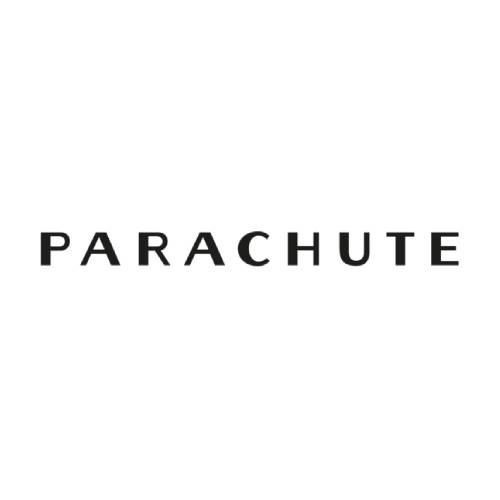 Save 5% Off On Your All Orders
