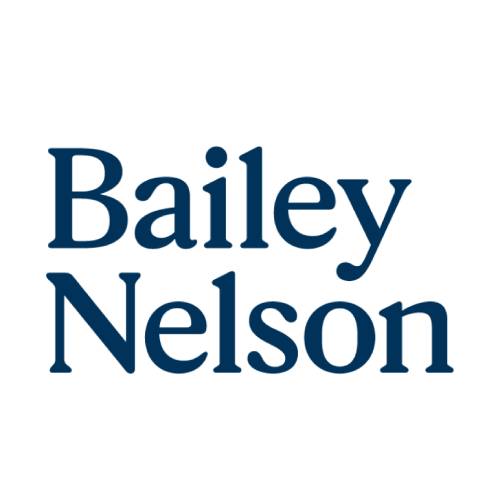 Save 15% Off On Your All Orders