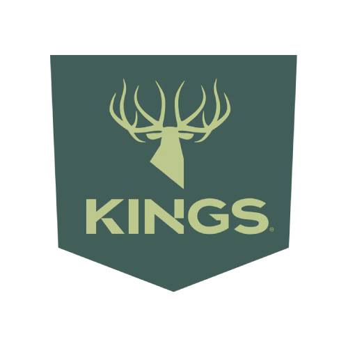 Save 10% Off On Your All Orders