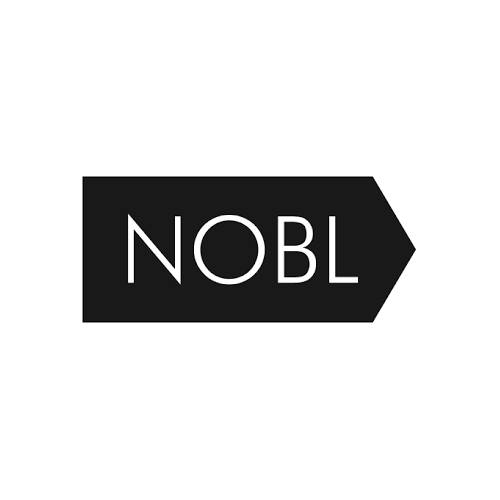 Save 15% Off On Your All Orders