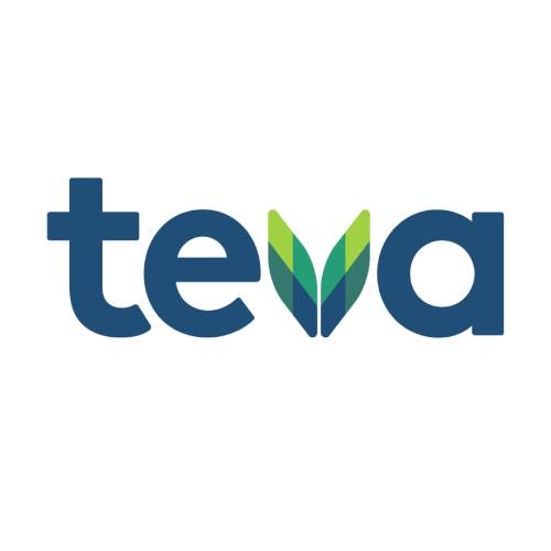 Save 15% Off On Your All Purchases