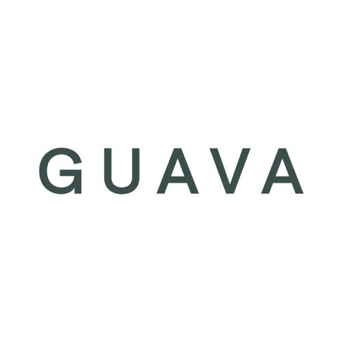 Save 10% Off On Your All Orders